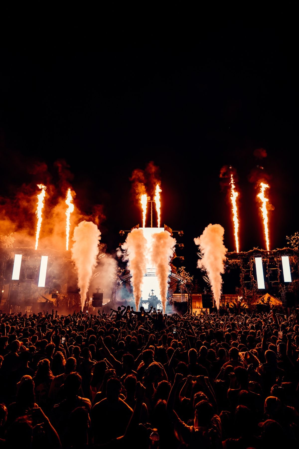 Aftermovie Electrolapse 2025
