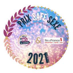 Prix Safe Sexe 2021