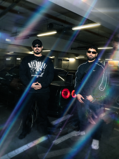 KØ:LAB